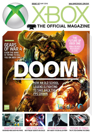 https://img5.dlhas.ir/AliGh/IMG/xbox-mag-2016-may.jpg