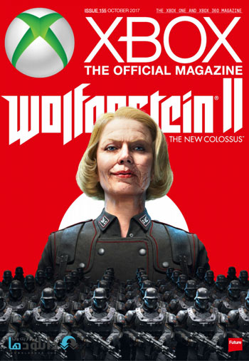 xbox-official-magazine-october-2017