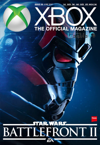 xboxmag-march-2017