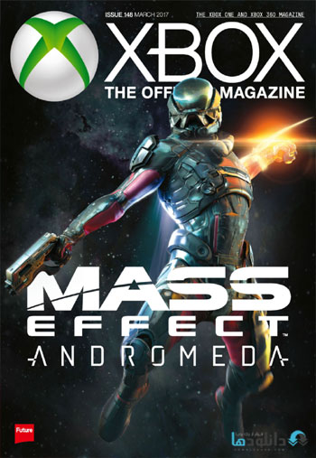 xboxmag