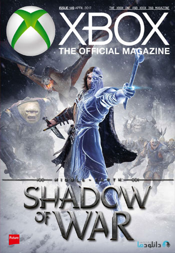 xboxmag201704