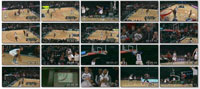دانلود برترین صحنه های بازی ستارگان NBA 2015 2015 NBA All Star Game Best Plays ss small%28Downloadha.com%29 دانلود برترین صحنه های بازی ستارگان NBA 2015