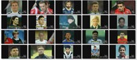 دانلود کلیپی از کودکی 60 فوتبالیست مطرح جهان 60 Footballers When They Were Kids ss small%28Downloadha.com%29 دانلود کلیپی از کودکی 60 فوتبالیست مطرح جهان