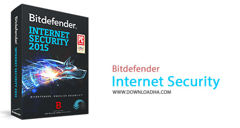 دانلود اینترنتی سیکوریتی بیت دیفندر Bitdefender Internet Security 2015 v19.2.0.142 Bitdefender IS Cover%28Downloadha.com%29 دانلود اینترنتی سیکوریتی بیت دیفندر Bitdefender Internet Security 2015 v19.2.0.142