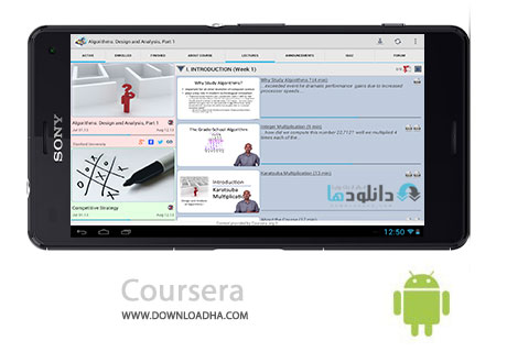 Coursera-Cover
