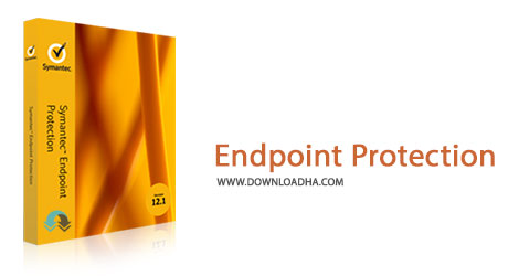 دانلود بسته امنیتی Symantec Endpoint Protection v12.1.6318.6100 Endpoint Protection Cover%28Downloadha.com%29 دانلود بسته امنیتی Symantec Endpoint Protection v12.1.6318.6100