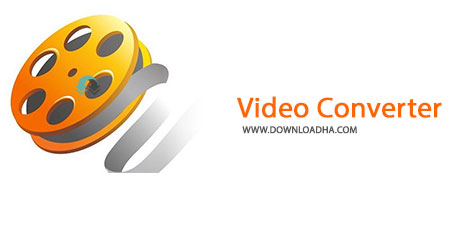 دانلود نرم افزار مبدل ویدئویی GOM Video Converter v1.1.1.70 GOM Video Converter Cover%28Downloadha.com%29 دانلود نرم افزار مبدل ویدئویی GOM Video Converter v1.1.1.70