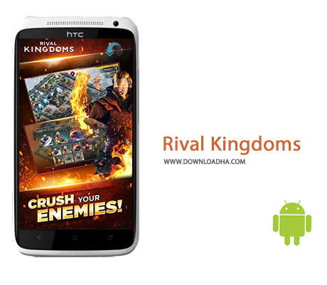 Rival-Kingdoms-Cover