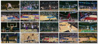 دانلود کلیپ 100 بازی برتر بسکتبال NBA سال 2015 Top 100 Plays of the 2015 NBA Season ss small%28Downloadha.com%29 دانلود کلیپ 100 بازی برتر بسکتبال NBA سال 2015