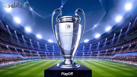 دانلود کلیپ 5 گل برتر دور رفت مرحله پلی آف لیگ قهرمانان اروپا فصل 16 2015 UCL PlayOff Cover Cover%28Downloadha.com%29 دانلود کلیپ 5 گل برتر دور رفت مرحله پلی آف لیگ قهرمانان اروپا فصل 16 2015