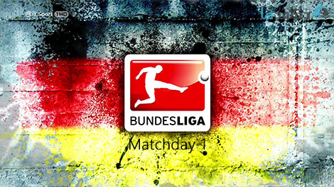 دانلود کلیپ 5 گل برتر هفته اول بوندسلیگا فصل 16 2015 bundesliga MD01 Cover%28Downloadha.com%29 دانلود کلیپ 5 گل برتر هفته اول بوندسلیگا فصل 16 2015