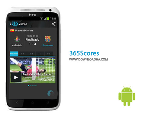 365Scores-Cover