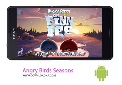 Angry-Birds-Seasons-Cover