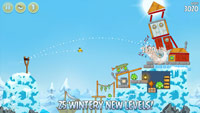 Angry-Birds-Seasons-Screenshot-2