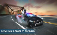 Asphalt-Nitro-Screnshot-1