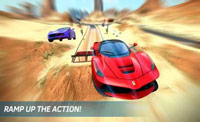 Asphalt-Nitro-Screnshot-2