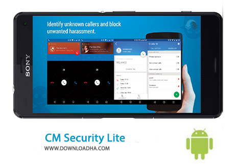 CM-Security-Lite-Cover