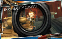 CONTRACT-KILLER-SNIPER-Screenshot-1