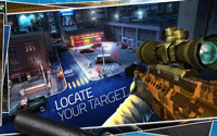 CONTRACT-KILLER-SNIPER-Screenshot-2