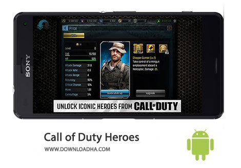 Call-of-Duty-Heroes-Cover