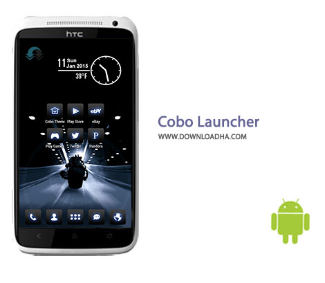 Cobo-Launcher-Cover