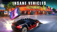 Gangstar-Vegas-Screenshot-1