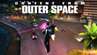 Gangstar-Vegas-Screenshot-2