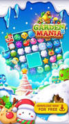 Garden-Mania-2-Screenshot-1