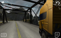 Grand-Truck-Simulator