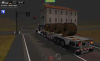 Grand-Truck-Simulator