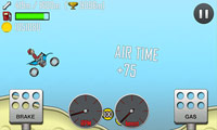 Hill-Climb-Racing-Screenshot