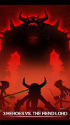 League-of-Stickman-Screenshot-1
