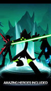 League-of-Stickman-Screenshot-2