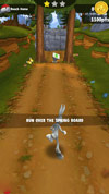 Looney-Tunes-Dash