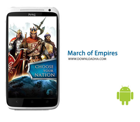 March-of-Empires-Cover