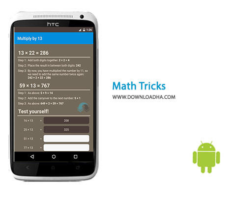Math-Tricks-Cover