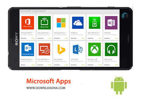 Microsoft-Apps-Cover