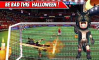 Perfect-Kick-Screenshot-2