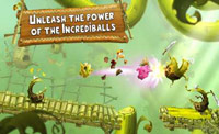 Rayman-Adventures-Screenshot-1