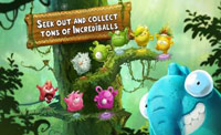 Rayman-Adventures-Screenshot-2
