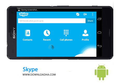 Skype-Cover