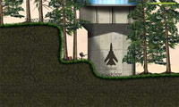 Stickman-Battlefields-Screenshot-1