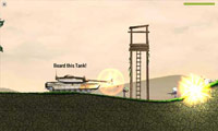 Stickman-Battlefields-Screenshot-2