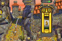 TempleRrun-2-Screenshot