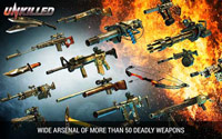 Unkilled-Screenshot-1