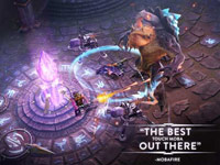 Vainglory-Screenshot-1