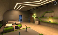 lost-echo-Screenshot-2