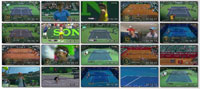 دانلود کلیپ ضربات برتر تنیس در سال 2014 Amazing tennis shots 2014 ss small%28Downloadha.com%29 دانلود کلیپ ضربات برتر تنیس در سال 2014