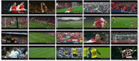 دانلود کلیپ 10 گل برتر آرسنال در فصل 2015 2014 Arsenal Top 10 Goals ss small%28Downloadha.com%29 دانلود کلیپ 10 گل برتر آرسنال در فصل 2015 2014