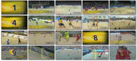 Beach Soccer Best Goal of the Year 2014 ss small%28Downloadha.com%29 دانلود کلیپ بهترین گل های فوتبال ساحلی در سال 2014